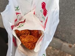 -味味香(团结湖店)