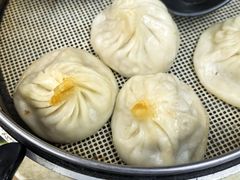 -鸭小妹鸭血粉丝(老门东店)