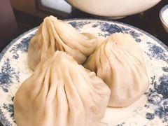 -熙盛源(复兴路店)