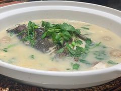 -苏浙徽·江南荟·本味融合菜(相城方圆里店)