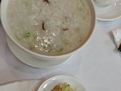 -南宁荔园维景国际酒店·荔园中餐厅
