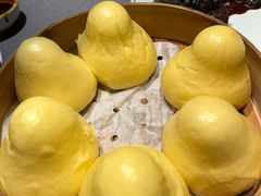 -新梅华餐厅(星悦汇店)