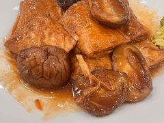 -楼外楼(西湖景区孤山路店)