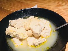 -原製原味(普陀山磐龙店)