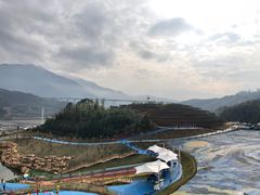 -瓷天下海丝谷