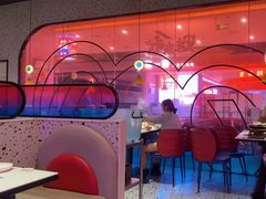 -蛙来哒(方圆荟店)
