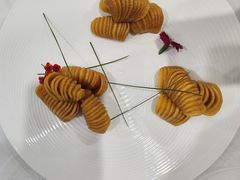 -红旗饭庄