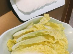 -小肥羊(西丽宝能城店)