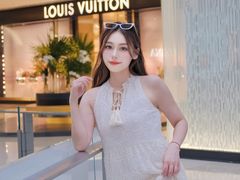 -上海尚嘉中心