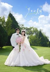 -大象映画旗舰店