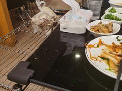 -丫丫汤膳打边炉(宏府408坊店)