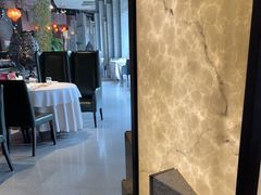 -新沸腾鱼乡(世贸天阶店)