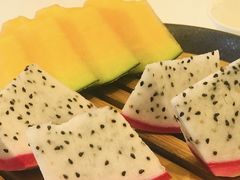 -湛江菜.江南首席(昆山店)