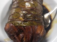 -贾老板缸肉馆(潮韵街店)