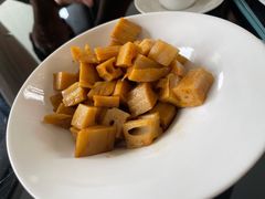 -北京云瑧金陵莲花酒店·莲·川小馆