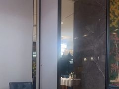 -怀德酒楼·粤菜·海鲜·茶点(宝安国际机场店)
