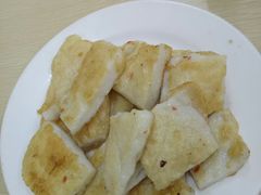 -蒂蒂香達濠魚丸
