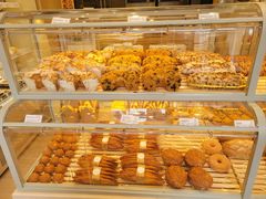 -好利来(中海国际店)