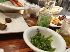 -大渔之观(安贞店)