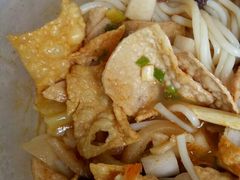 -螺鼎记螺蛳粉(朝阳路店)