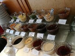 -金陵之星大酒店·中餐厅