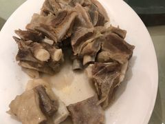 -富嘉阁(嘉里中心店)