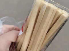-好利来(交大店)