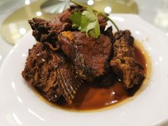 -雪园上海饭店(港湾1号店)