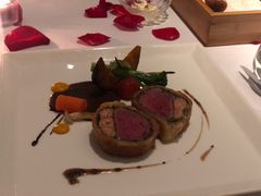 -蝶舍·MAISON PAPILLON