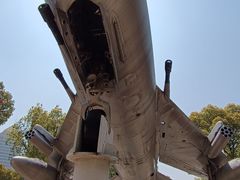 -苏州青少年科技馆