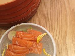 -松野谷·寿喜烧自助(华联顺义金街购物中心店)