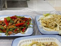 -蟹道河蟹大米商行