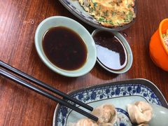 -福州人铭小吃