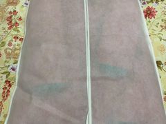 -WASHME大洗屋(虹桥南丰城直营店)