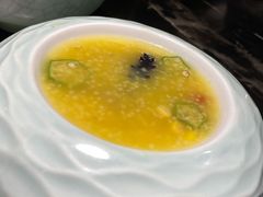-铁板诱惑法式铁板烧(大卫城店)