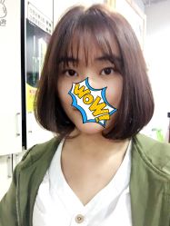 -镁连社·美联社