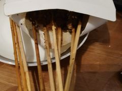 -西单翅酷(西单店)