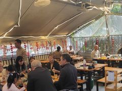 -屋头串串(临江路店)