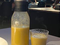 -味界·精致赣菜(招商花园城店)