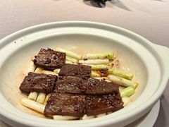 -遇外滩(BFC外滩金融中心店)