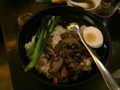 -金色印象·4K影院式足体养生(杨家坪西郊店)