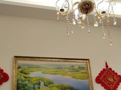-花鸟鱼私家小厨·川菜(文殊院店)