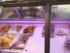 -王春春鸡汤饭(成都城西优品道店)