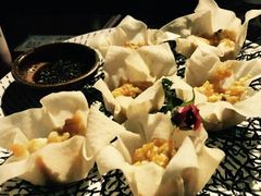 -桂满陇-十里风荷(合生汇店)