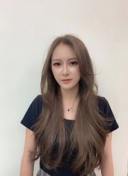 -SalonRivelin 沙龙瑞菱