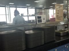 -春晖饭堂(中山大学南校区店)