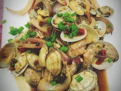 -虾酷 潜江小龙虾(光谷店)