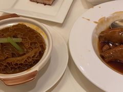 -利苑酒家(合景国际金融广场店)