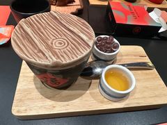 -羽鸽集·乳鸽专门店·地道顺德菜(岭南站店)