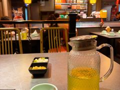 -川芙蓉·市井老川菜(长寿路店)